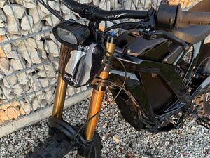 SUR-RON LIGHT BEE L1E – 23 KW | FOX| HOMOLOGACJA | TOPOWA KONFIGURACJA KIELCE