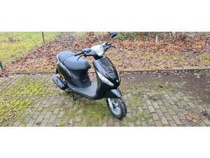 PIAGGIO ZIP 2 50 ROLLER