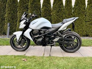 KAWASAKI Z