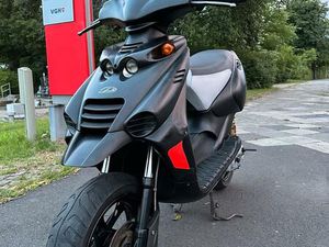 BETA ARK MINARELLI LC AEROX MOTOR