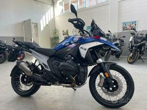 BMW R 1300 GS R 1300 GS