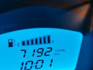 PIAGGIO LIBERTY 125 S ABS ROLLER