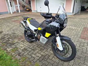 901 NORDEN MIT VIEL ZUBEHÃ¶R 77KW 77 KW A2