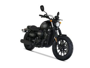 HYOSUNG GV 300 S AQUILA -- DIREKT AM LAGER -- V2 BOBBER / CHOPPER