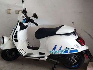 300 HPE RST 140TH ANNIVERSARY ABS E5