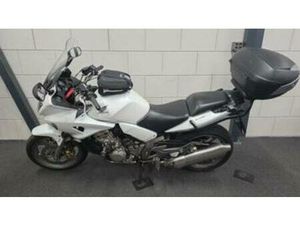 HONDA CBF 1000 ECHT MOOIE INJECTIE MOTOR /2006/ — MOTOREN | HONDA — MARKTPLAATS