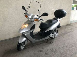 DEALIM OTHELLO 125CM