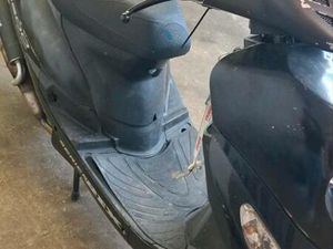 ROLLER REX RS 500 50 CCM