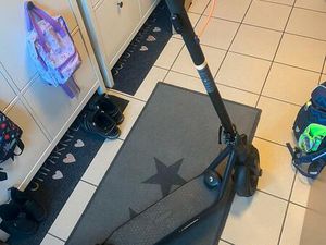 NINEBOT F2 PRO D SEGWAY, E-ROLLER, E-SCOOTER