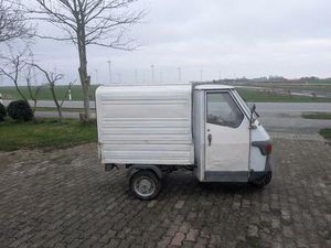 APE 50 TLT5 AN BASTLER