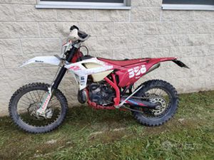 BETA RR 250