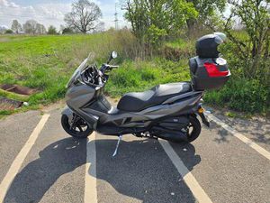 ROLLER 125 ZU VERKAUFEN