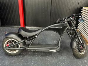 MANGOSTEEN M1 WENIG KM