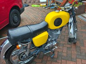 IZH PLANETA SPORT. ИЖ ПЛАНЕТА СПОРТ.