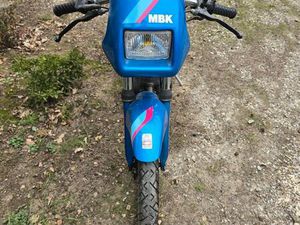 MBK 51