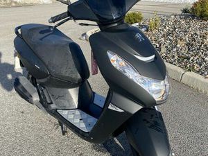 KISBEE EN TRÈS TRÈS BON ÉTAT ( PROCHE DU NEUF)