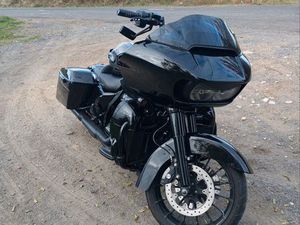 ROAD GLIDE SPÉCIAL 107