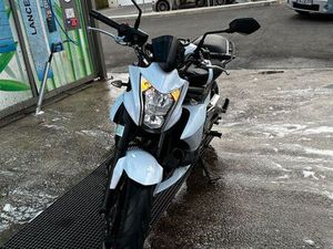 ER6N - 2013 - A2 - SANS ABS