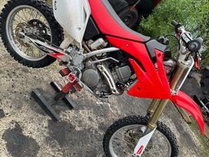 150 CRF