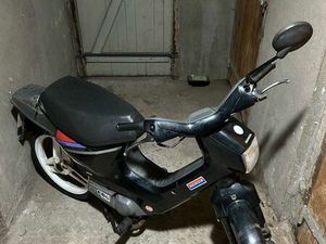 HONDA WALLAROO