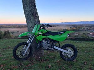 65 KX