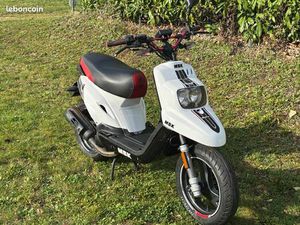 MBK BOOSTER 13 POUCES