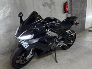 RS660 A2 35KW 35 KW A2