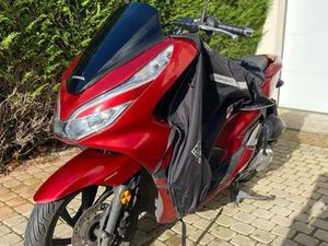 PCX 125 - 2020