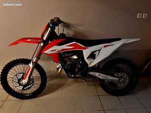 150SX