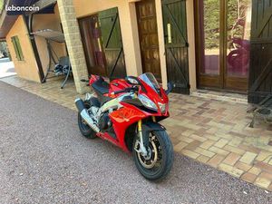 RSV4 FRAIS A PREVOIR