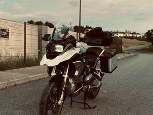GS 1200