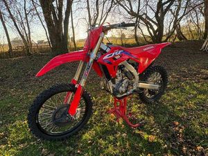 250 CRF 2024