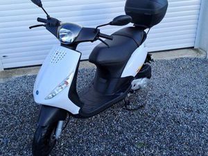 PIAGGIO ZIP