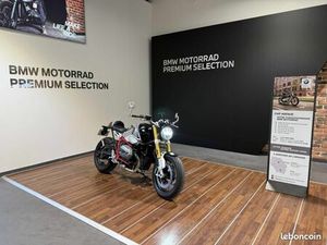 BMW R R 1200 NINET