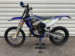 SHERCO 250 SE 2023