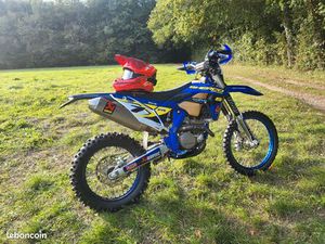 SHERCO SEF 300 R