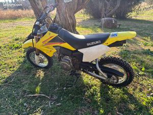 VEND 70 DRZ
