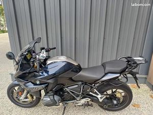 BMW R R 1250 RS R1250RS R1250 RS