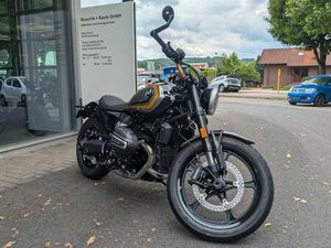 BMW R12 OPTION 719
