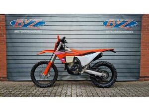KTM 350 EXC-F