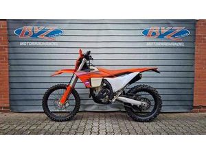 KTM 350 EXC-F