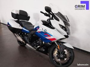 BMW K 1600 GT