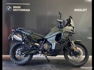 HUSQVARNA NORDEN 901 NORDEN 901