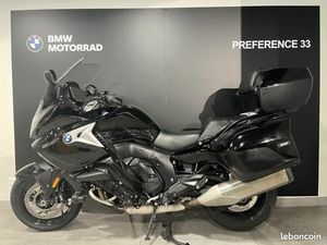 BMW K K 1600 GT 2025