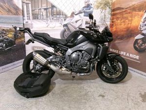YAMAHA MT MT-10 1000 2024
