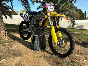 250 RMZ 2023