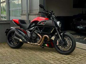 NIEUWE MODEL 1 EIGENAAR 5700 KLM!