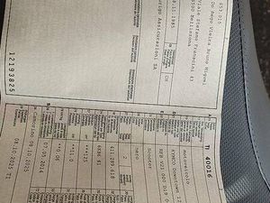 OCASIÃO CANTON TESSIN -