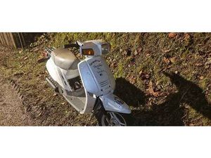 ROLLER CANTON BASEL-LANDSCHAFT -