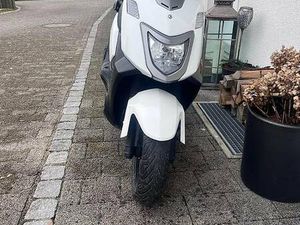 ROLLER CANTON THURGOVIE -